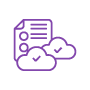cloud-Optimization